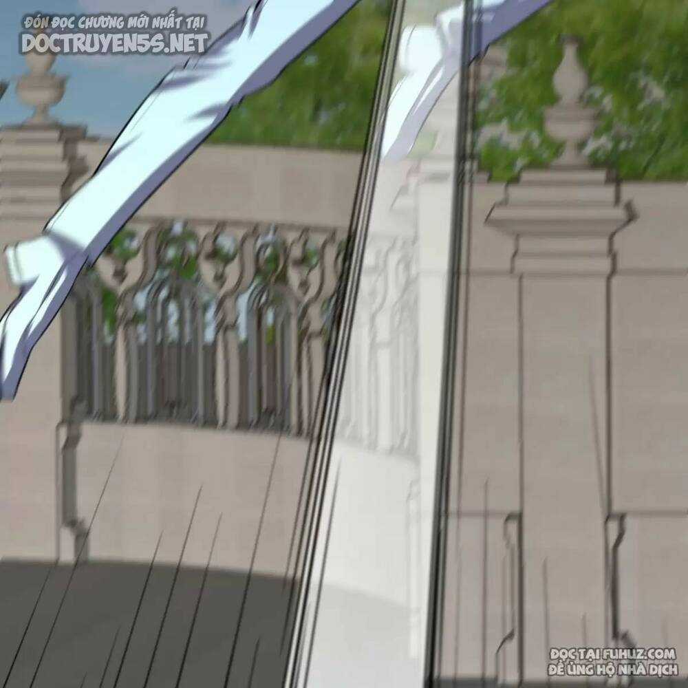 đấu thần vĩnh dạ - Chapter 36 - Trang 24