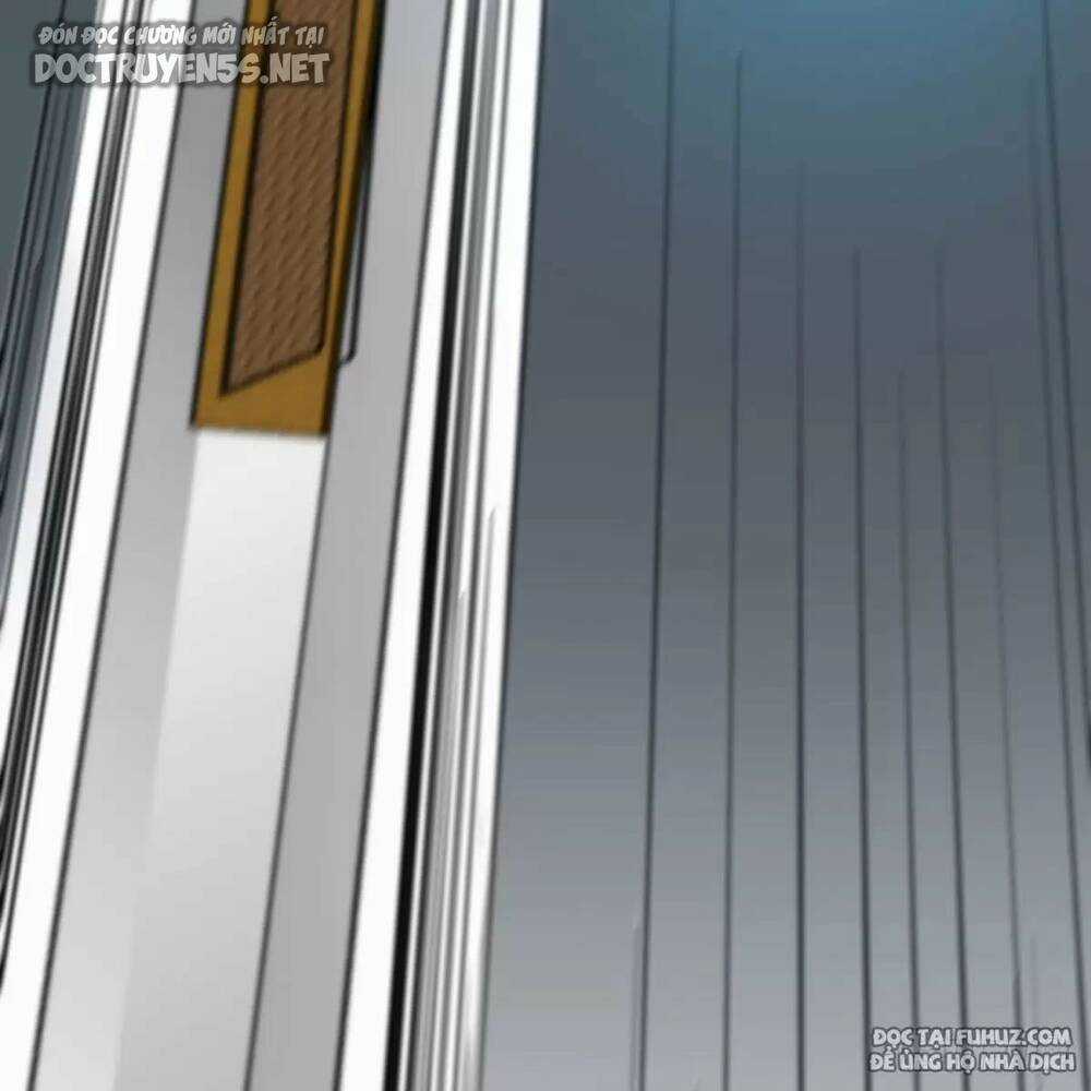 đấu thần vĩnh dạ - Chapter 36 - Trang 27