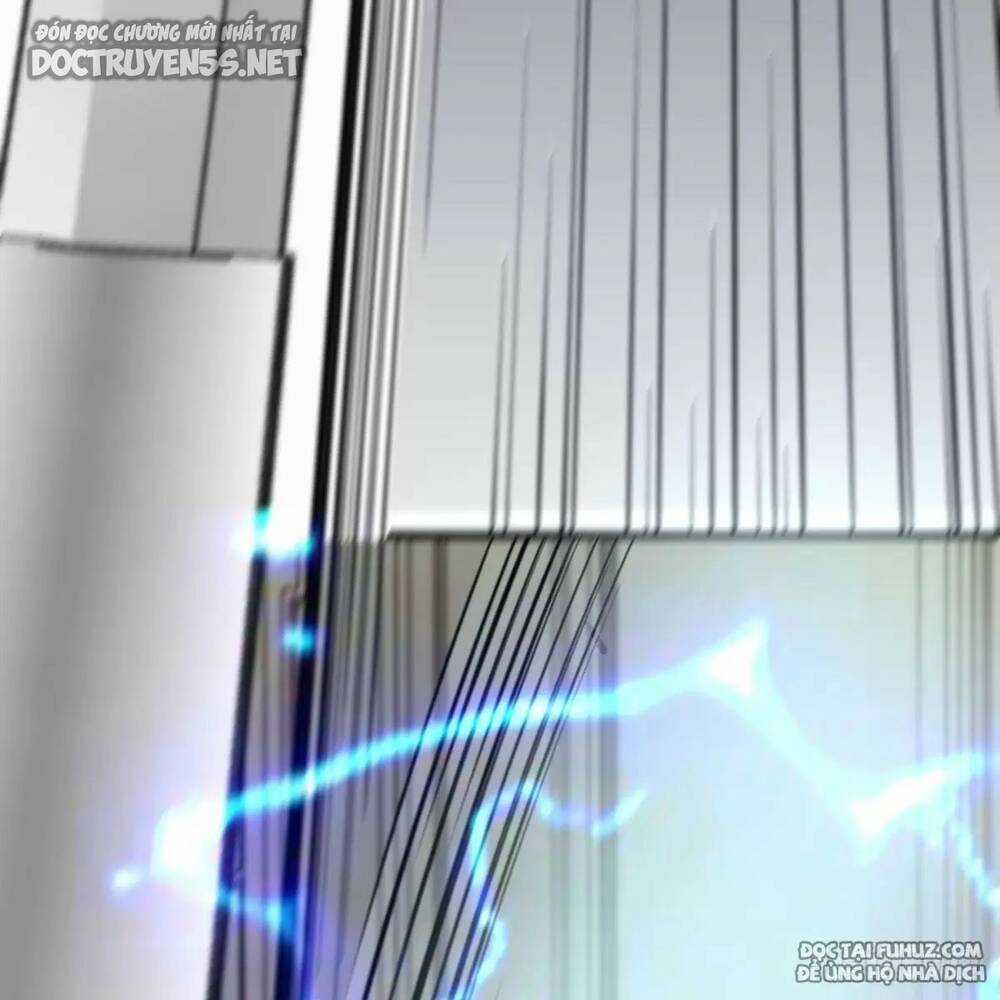 đấu thần vĩnh dạ - Chapter 36 - Trang 28