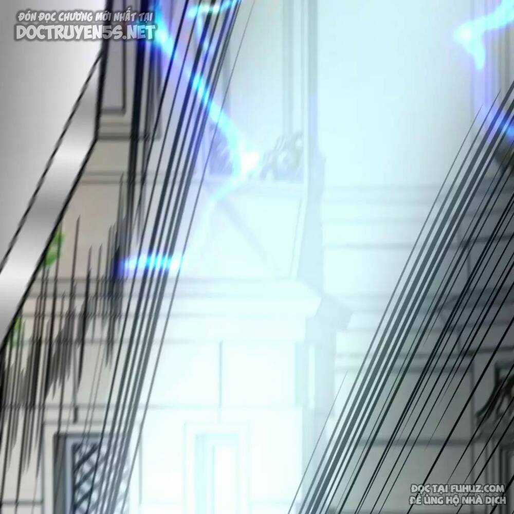 đấu thần vĩnh dạ - Chapter 36 - Trang 29