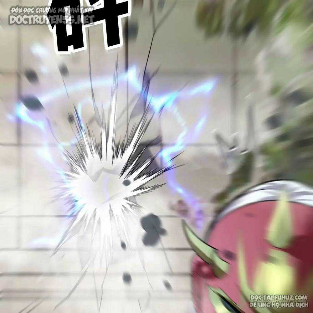 đấu thần vĩnh dạ - Chapter 36 - Trang 32