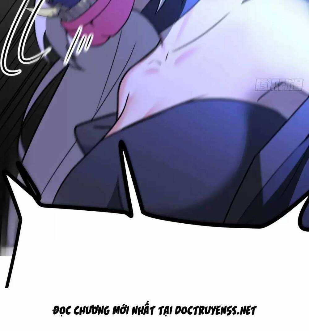 đấu thần vĩnh dạ - Chapter 36 - Trang 57