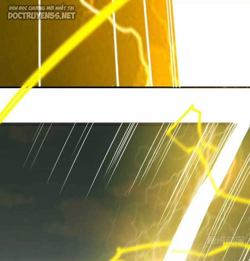 đấu thần vĩnh dạ - Chapter 36 - Trang 64