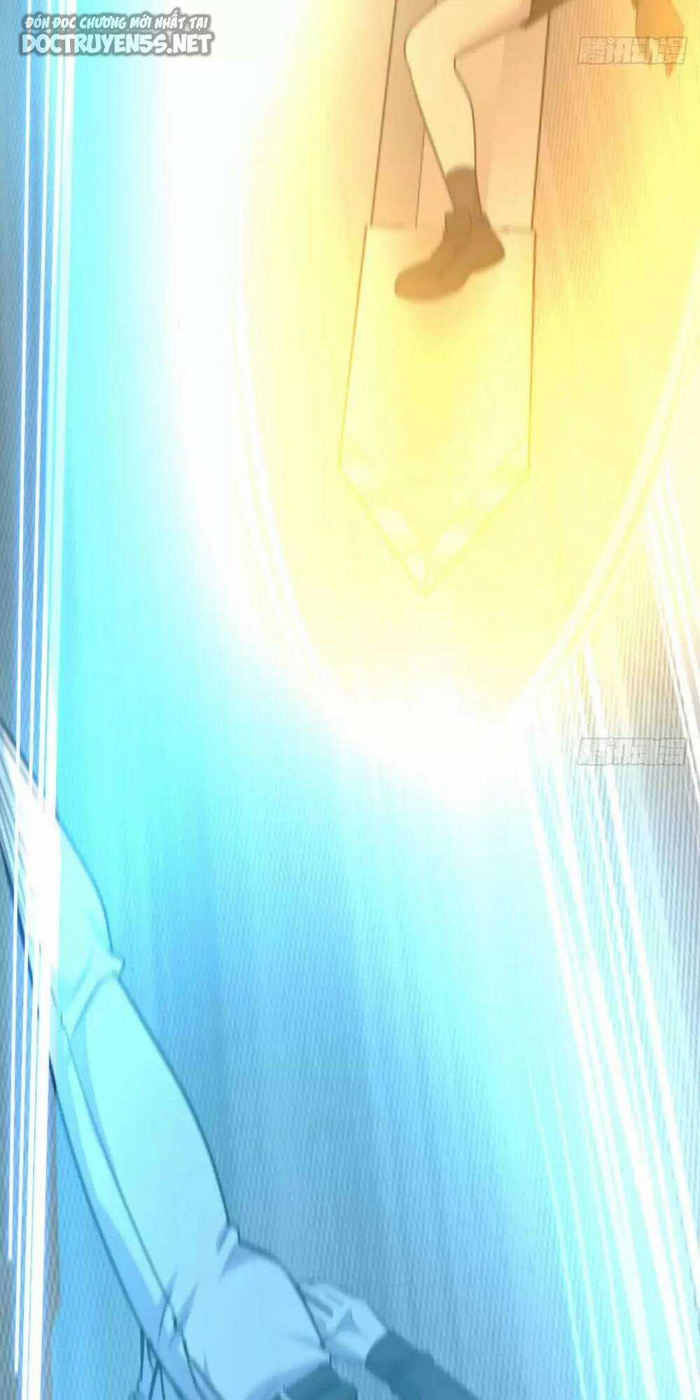 đấu thần vĩnh dạ - Chapter 36 - Trang 67