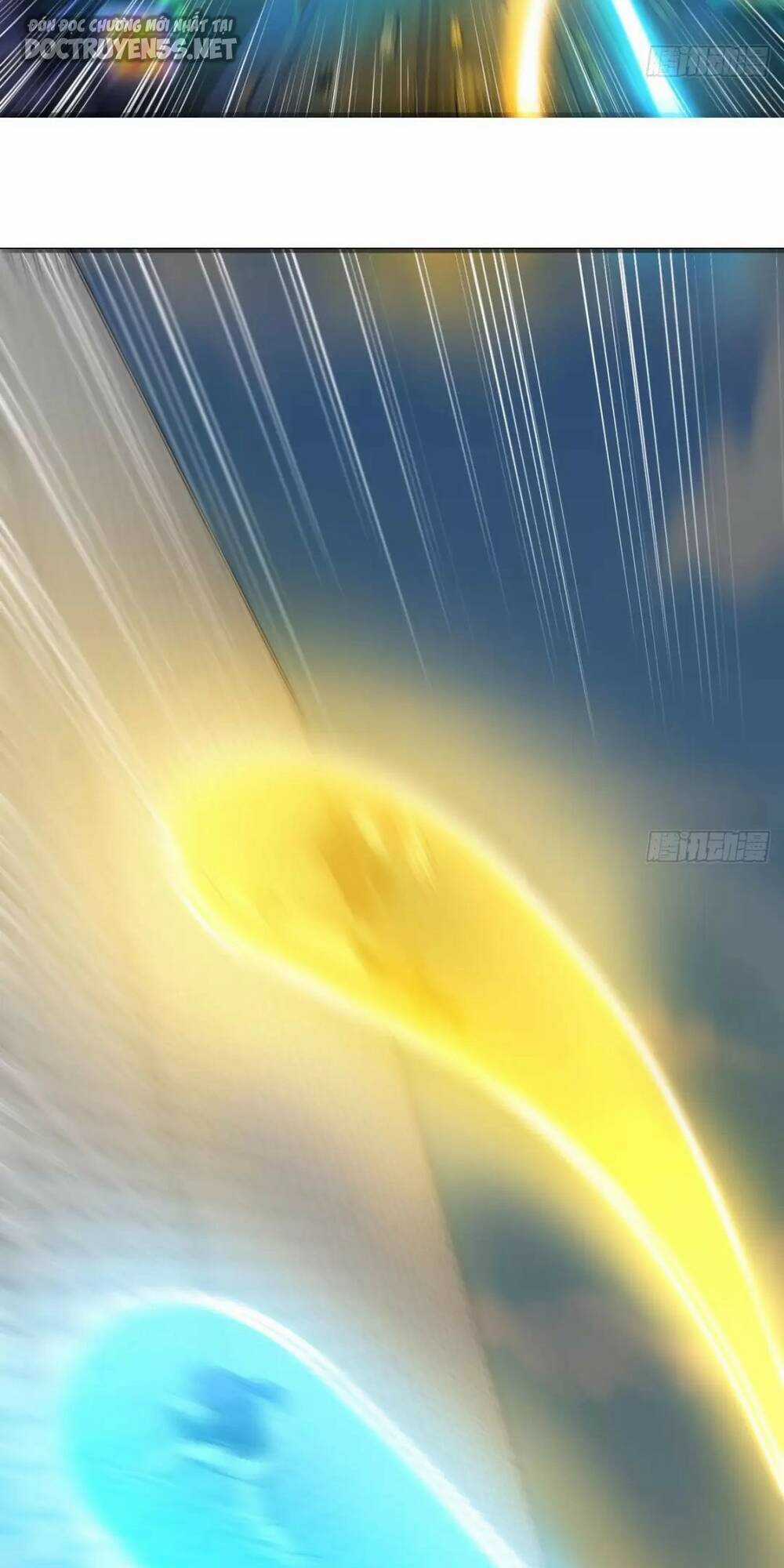 đấu thần vĩnh dạ - Chapter 36 - Trang 69