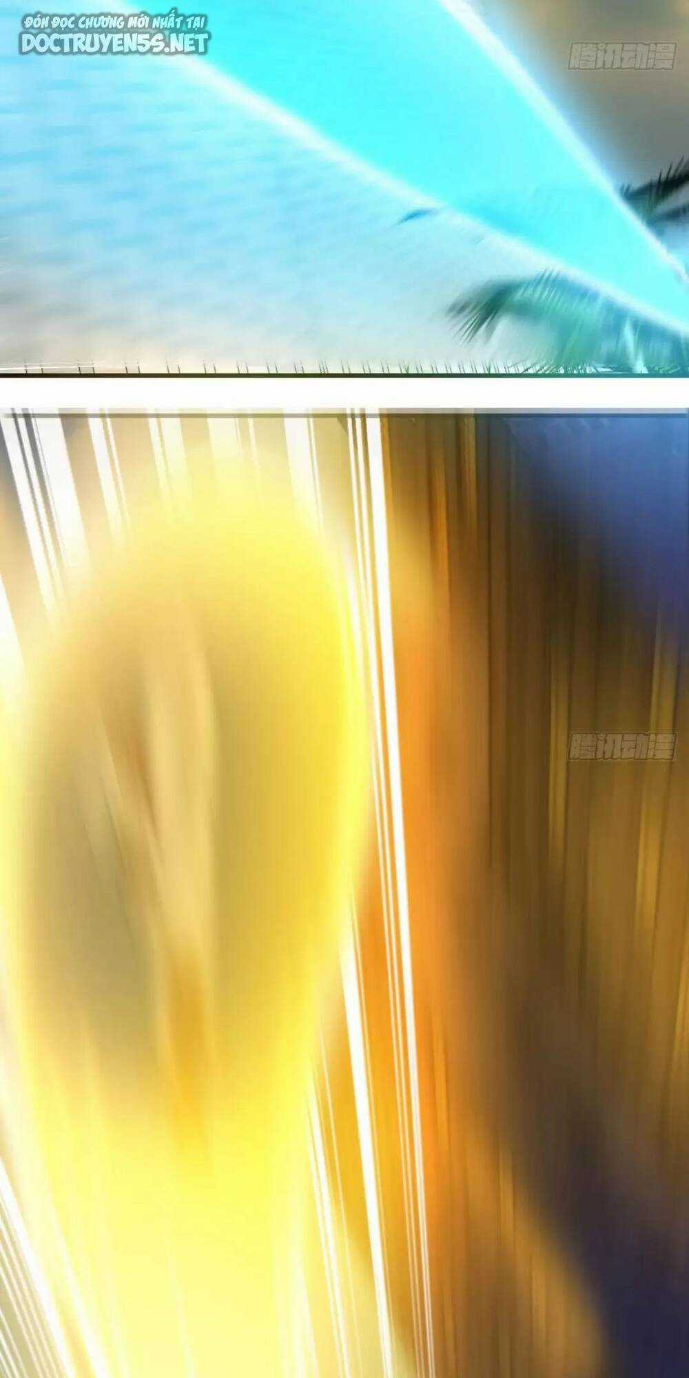 đấu thần vĩnh dạ - Chapter 36 - Trang 70