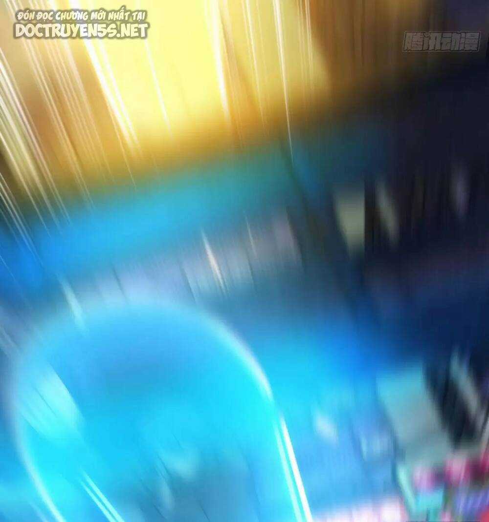 đấu thần vĩnh dạ - Chapter 36 - Trang 71
