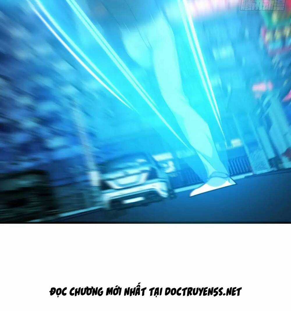 đấu thần vĩnh dạ - Chapter 36 - Trang 72