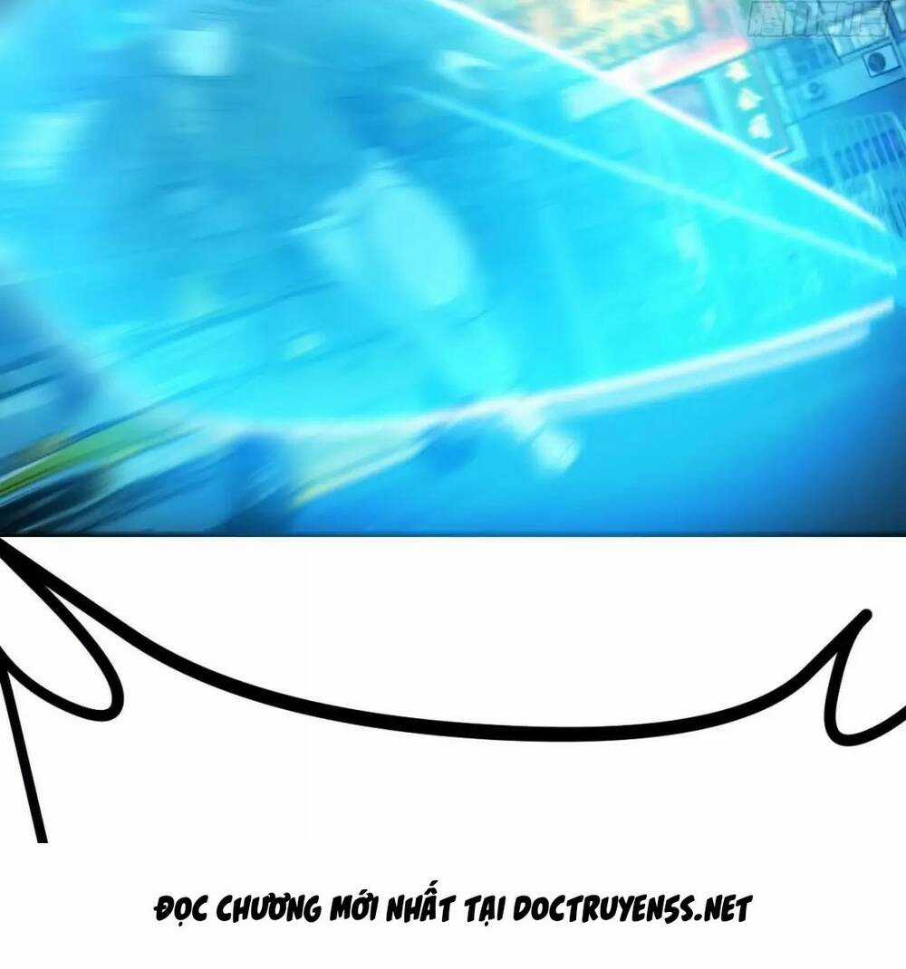 đấu thần vĩnh dạ - Chapter 36 - Trang 74