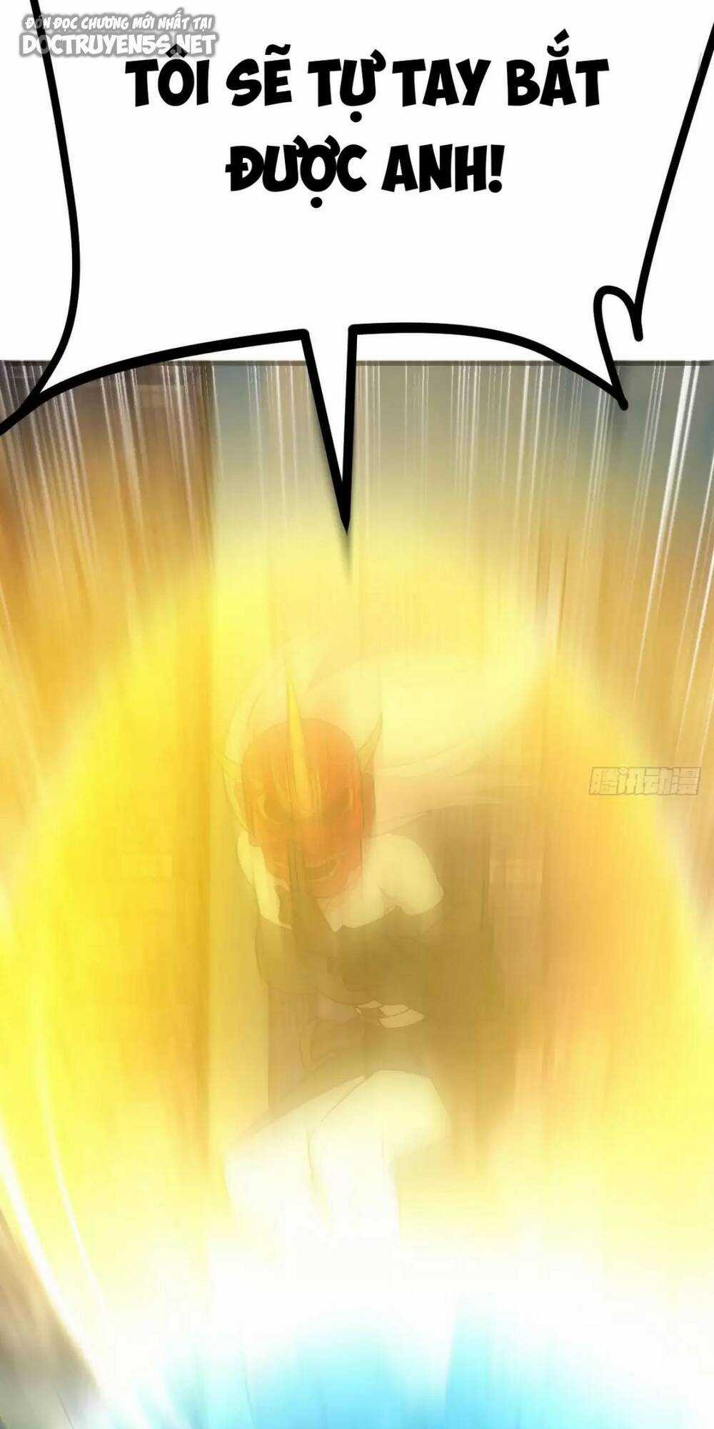 đấu thần vĩnh dạ - Chapter 36 - Trang 75