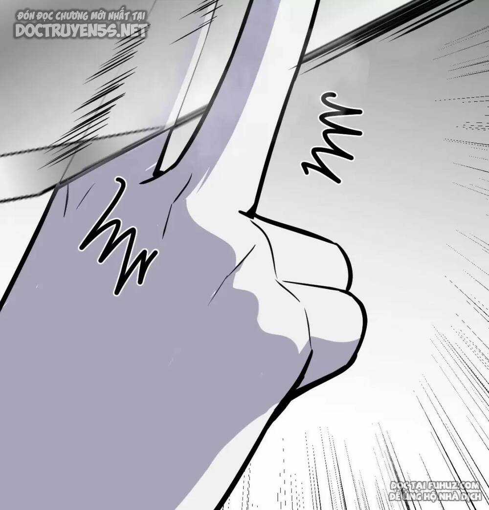 đấu thần vĩnh dạ - Chapter 36 - Trang 9