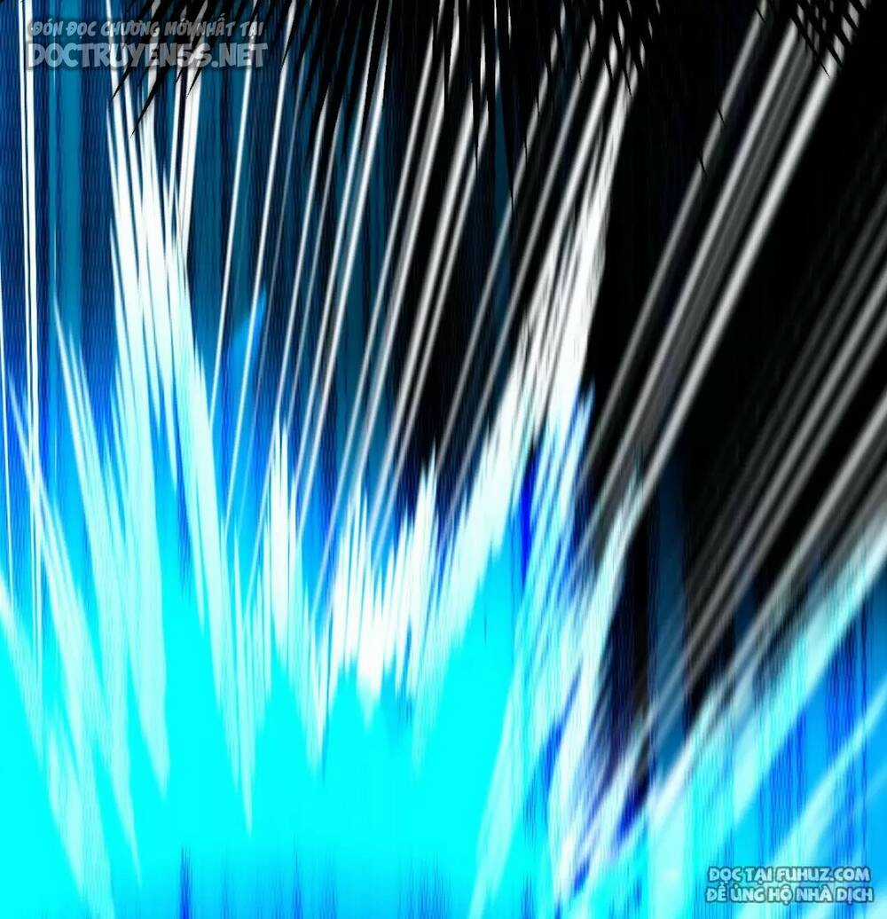 đấu thần vĩnh dạ - Chapter 37 - Trang 22
