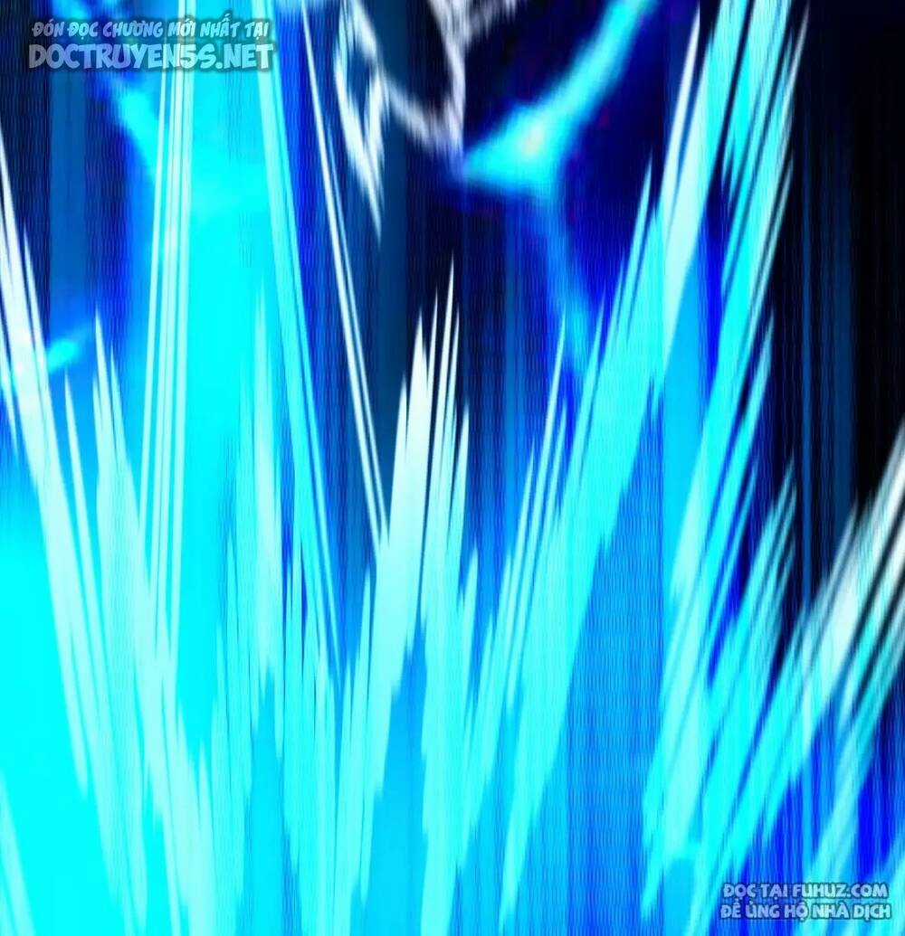 đấu thần vĩnh dạ - Chapter 37 - Trang 24