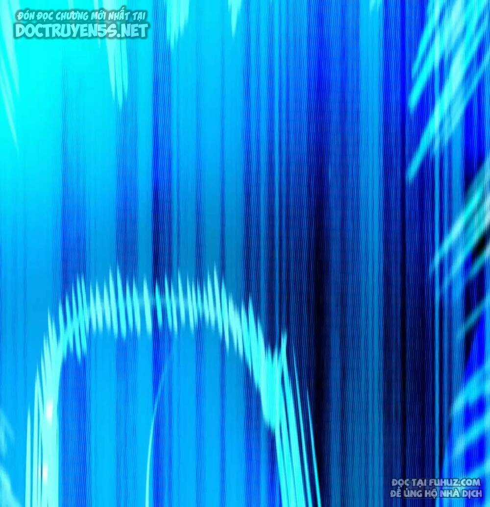 đấu thần vĩnh dạ - Chapter 37 - Trang 25