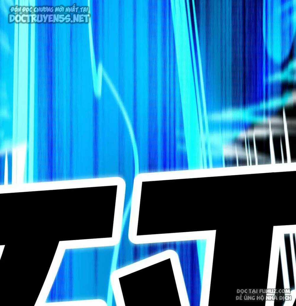 đấu thần vĩnh dạ - Chapter 37 - Trang 26