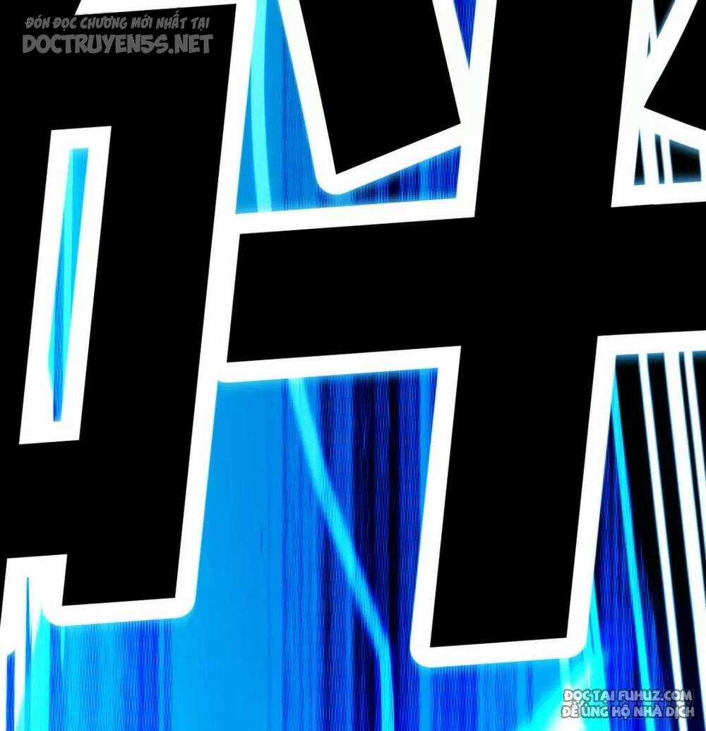 đấu thần vĩnh dạ - Chapter 37 - Trang 27