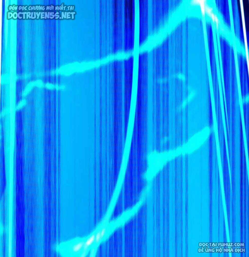 đấu thần vĩnh dạ - Chapter 37 - Trang 28