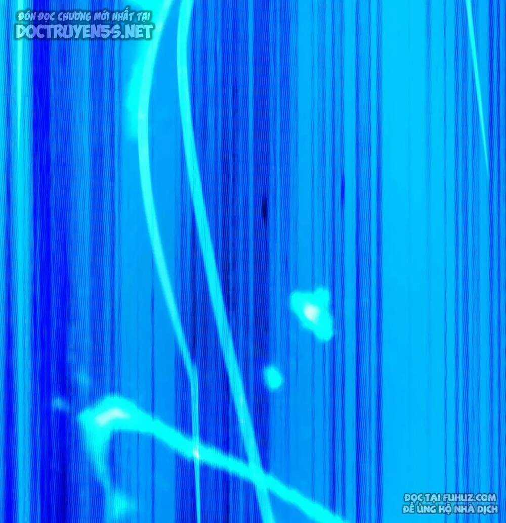 đấu thần vĩnh dạ - Chapter 37 - Trang 29
