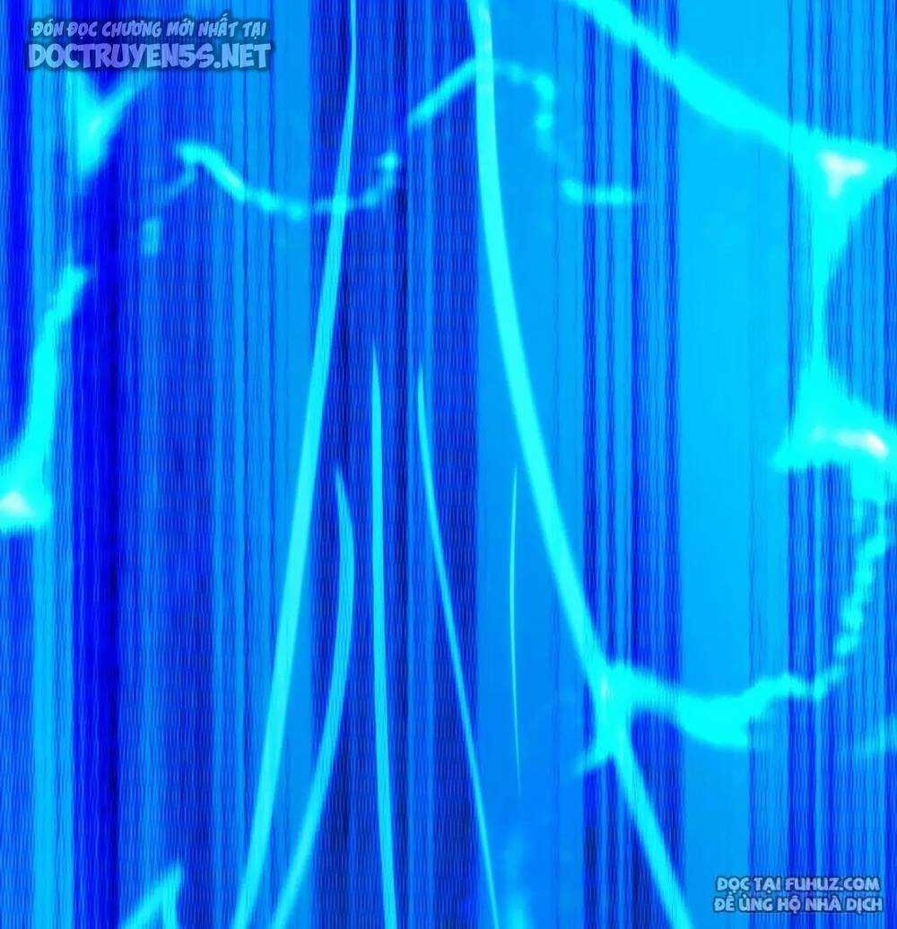 đấu thần vĩnh dạ - Chapter 37 - Trang 30