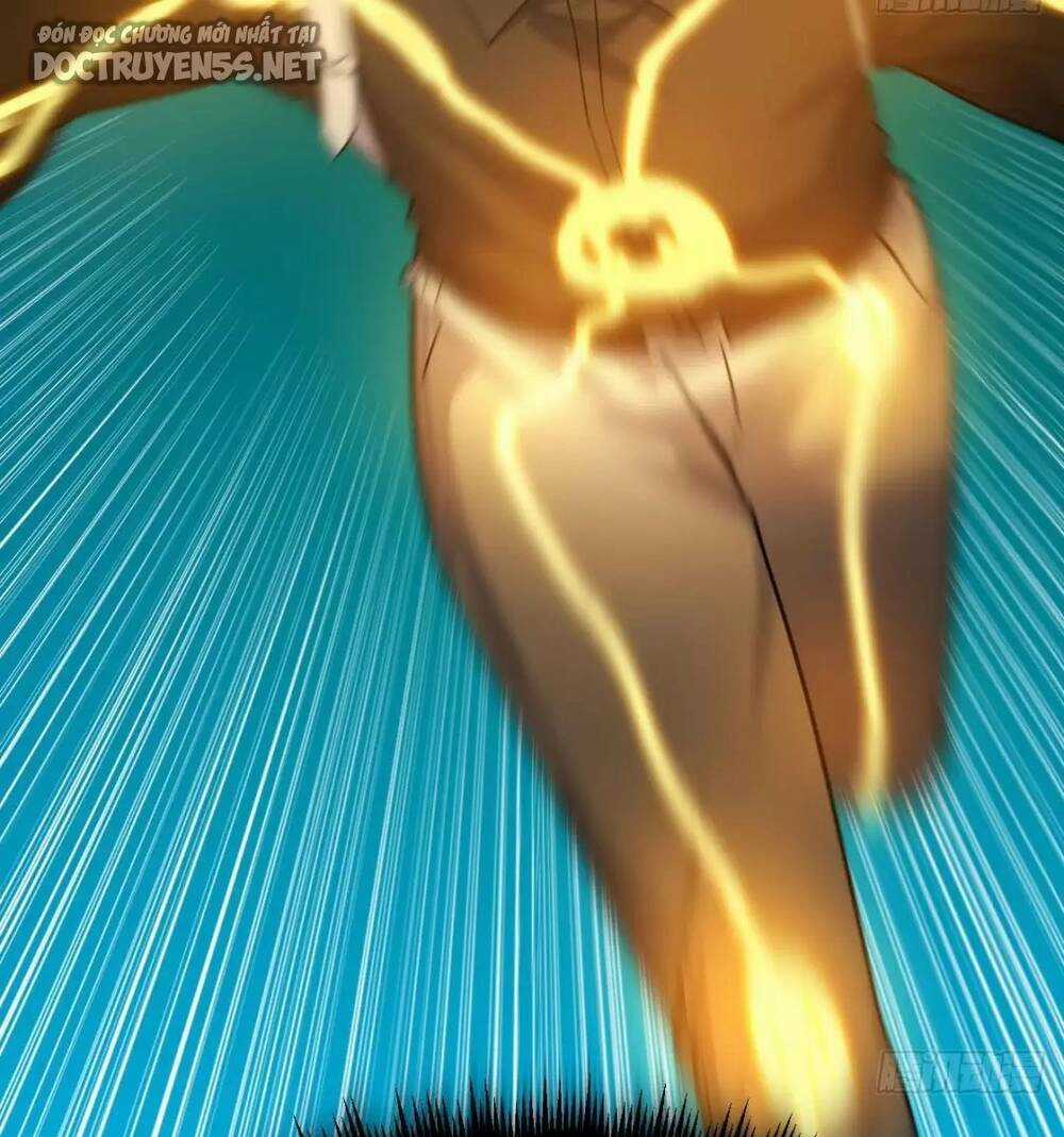 đấu thần vĩnh dạ - Chapter 37 - Trang 4