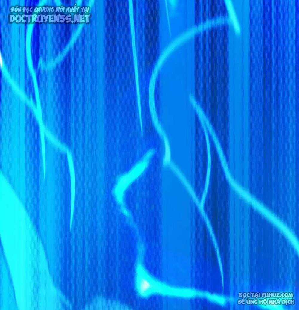 đấu thần vĩnh dạ - Chapter 37 - Trang 31