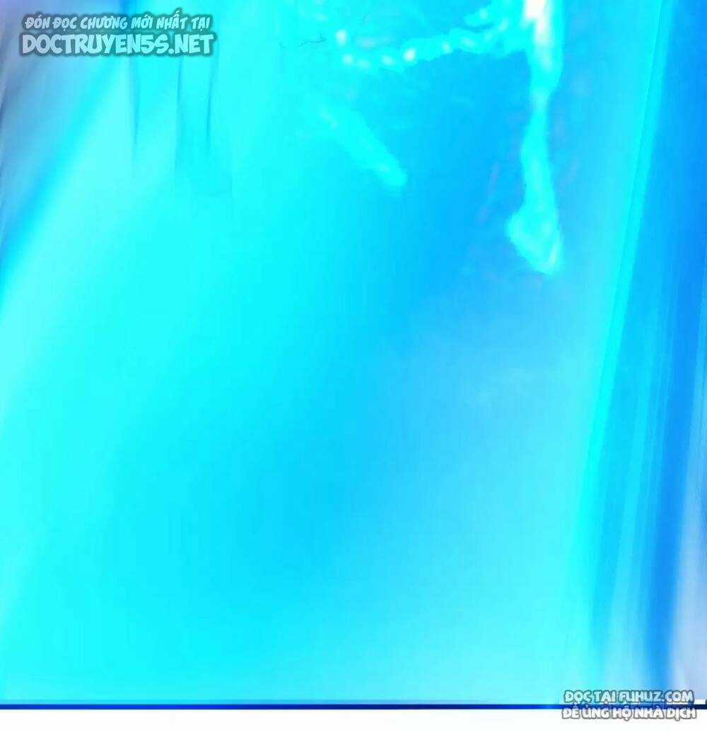 đấu thần vĩnh dạ - Chapter 37 - Trang 36