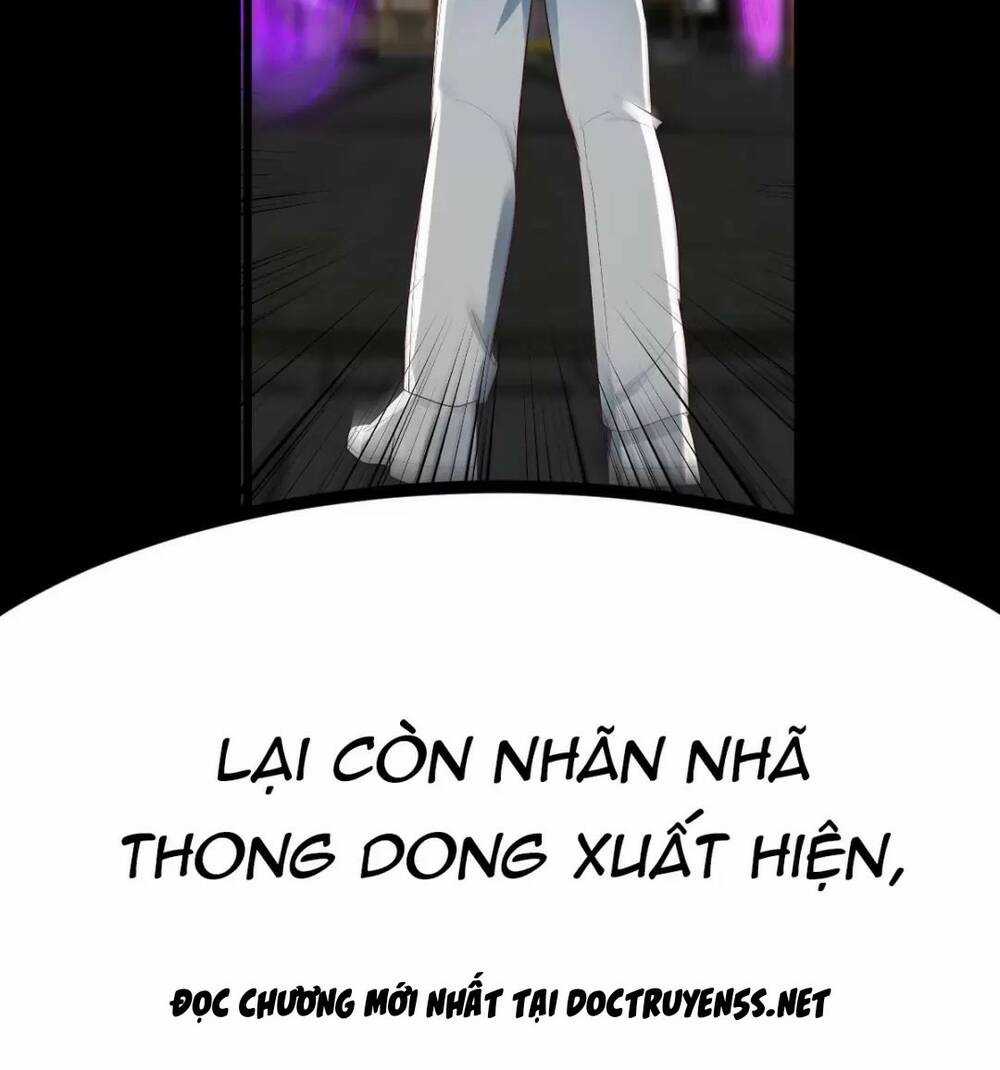 đấu thần vĩnh dạ - Chapter 37 - Trang 55
