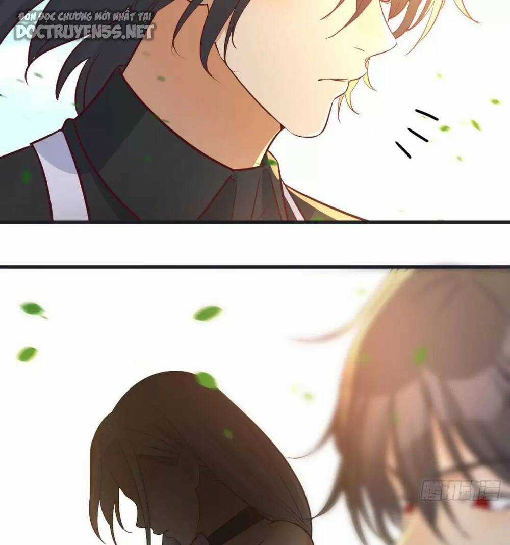 đấu thần vĩnh dạ - Chapter 37 - Trang 58