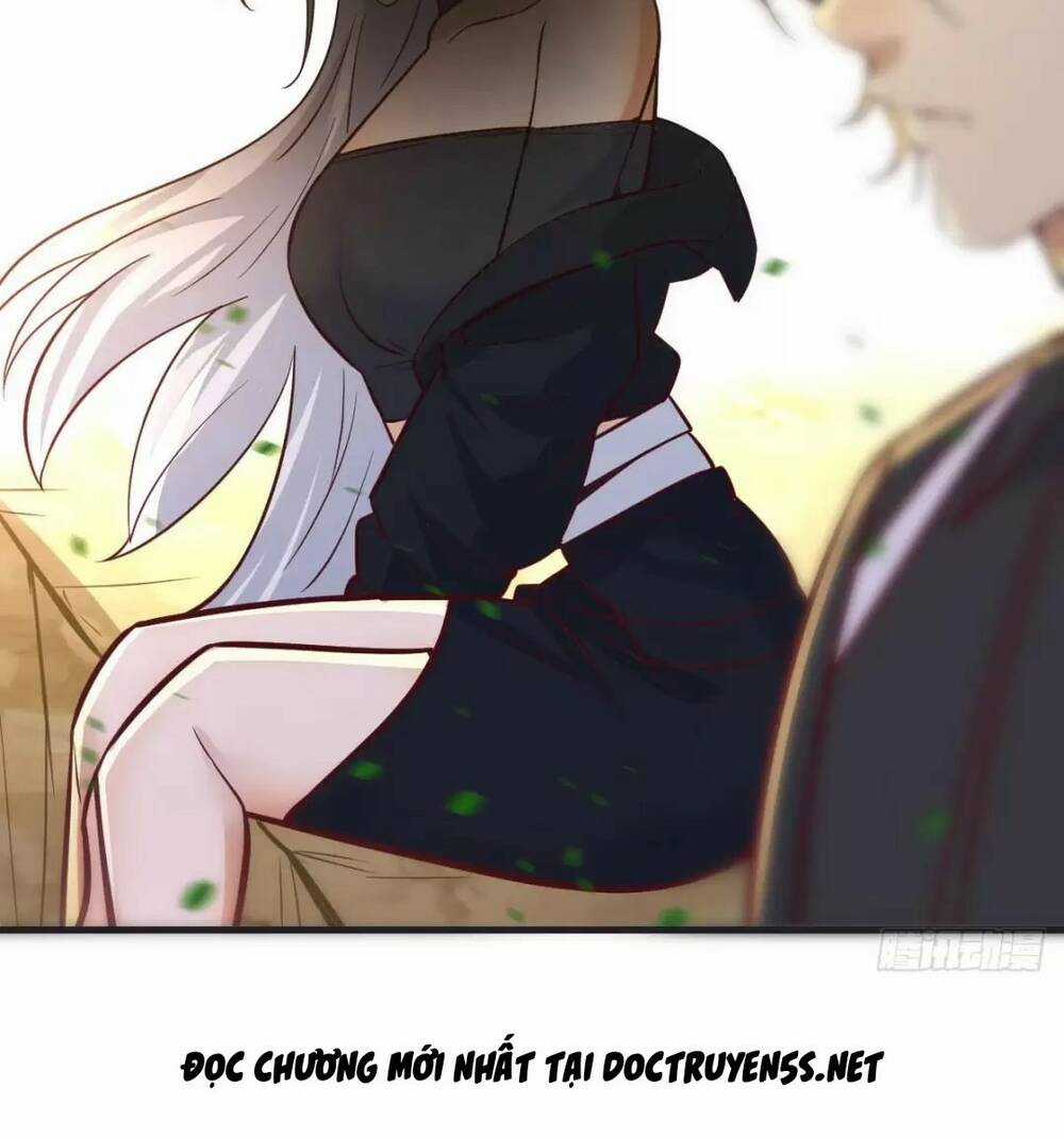 đấu thần vĩnh dạ - Chapter 37 - Trang 59