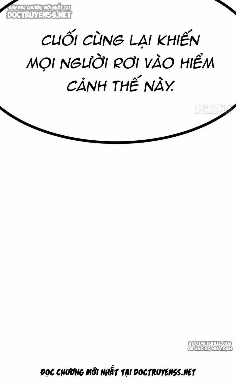 đấu thần vĩnh dạ - Chapter 37 - Trang 64