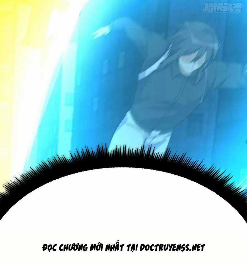 đấu thần vĩnh dạ - Chapter 37 - Trang 9