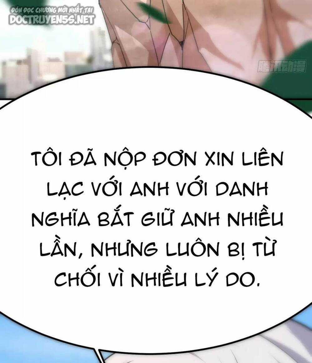 đấu thần vĩnh dạ - Chapter 38 - Trang 32