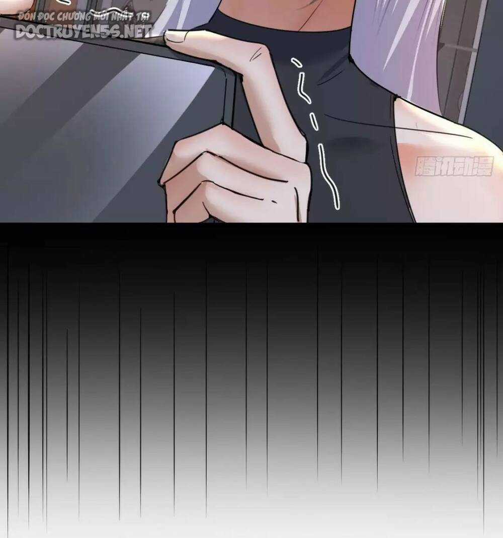 đấu thần vĩnh dạ - Chapter 38 - Trang 39