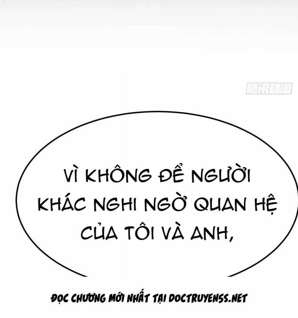 đấu thần vĩnh dạ - Chapter 38 - Trang 40