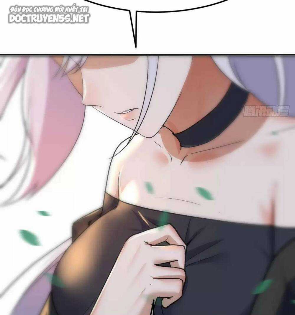 đấu thần vĩnh dạ - Chapter 38 - Trang 41