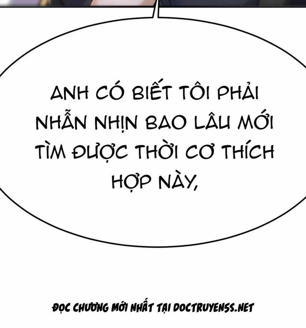 đấu thần vĩnh dạ - Chapter 38 - Trang 42