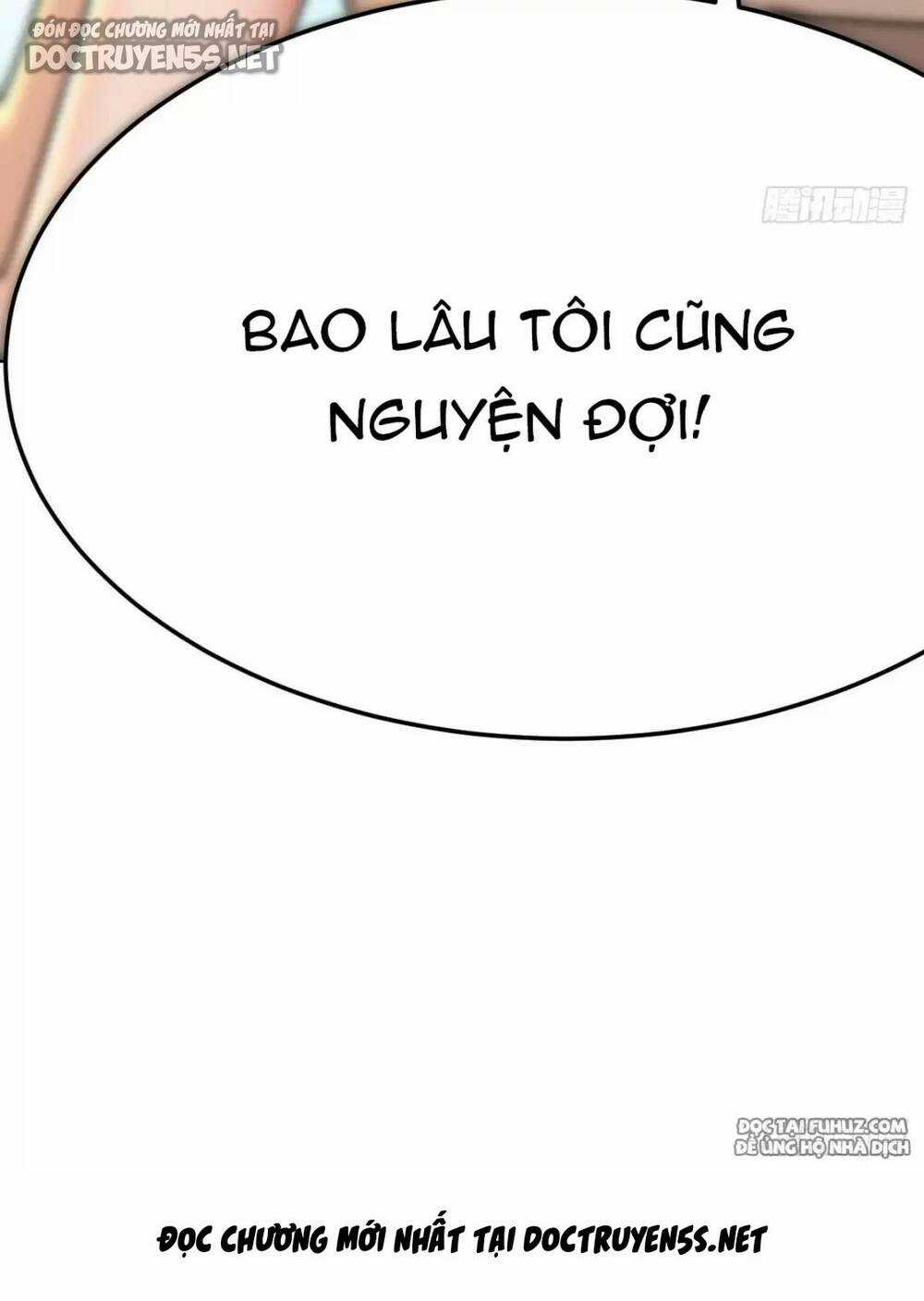 đấu thần vĩnh dạ - Chapter 38 - Trang 48