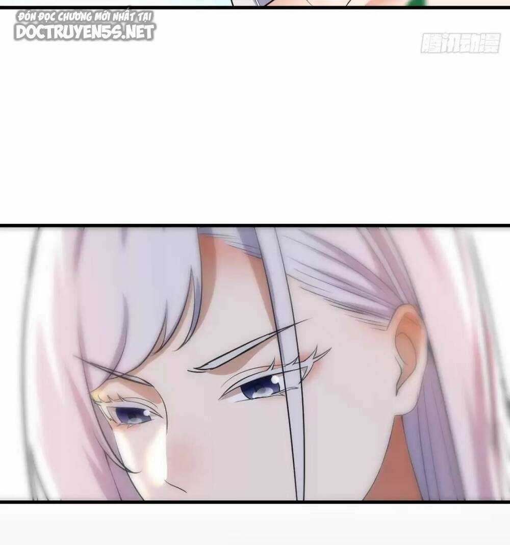 đấu thần vĩnh dạ - Chapter 38 - Trang 8