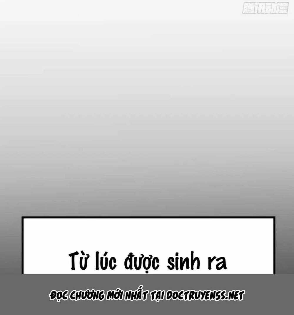 đấu thần vĩnh dạ - Chapter 38 - Trang 9