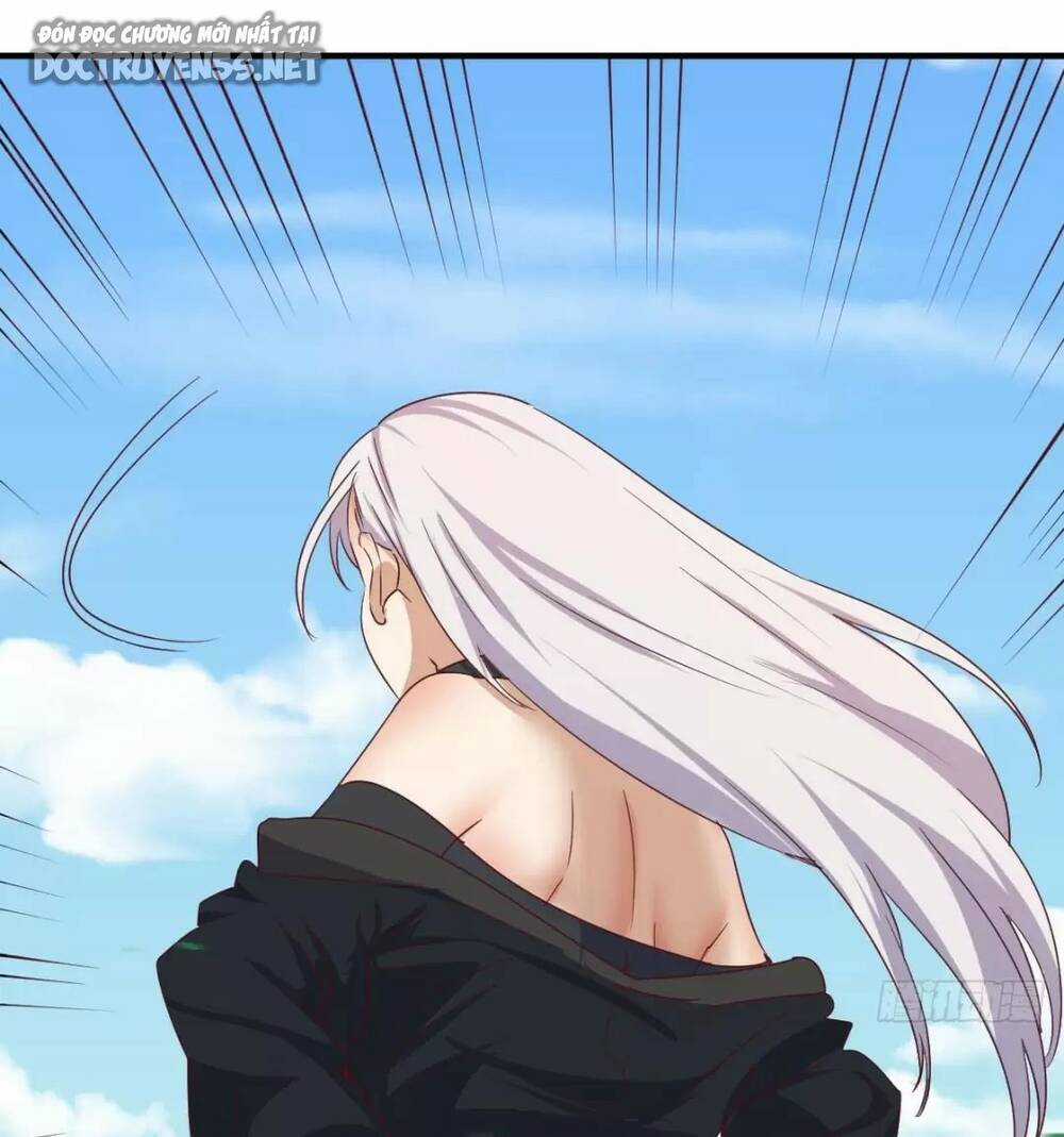 đấu thần vĩnh dạ - Chapter 39 - Trang 41