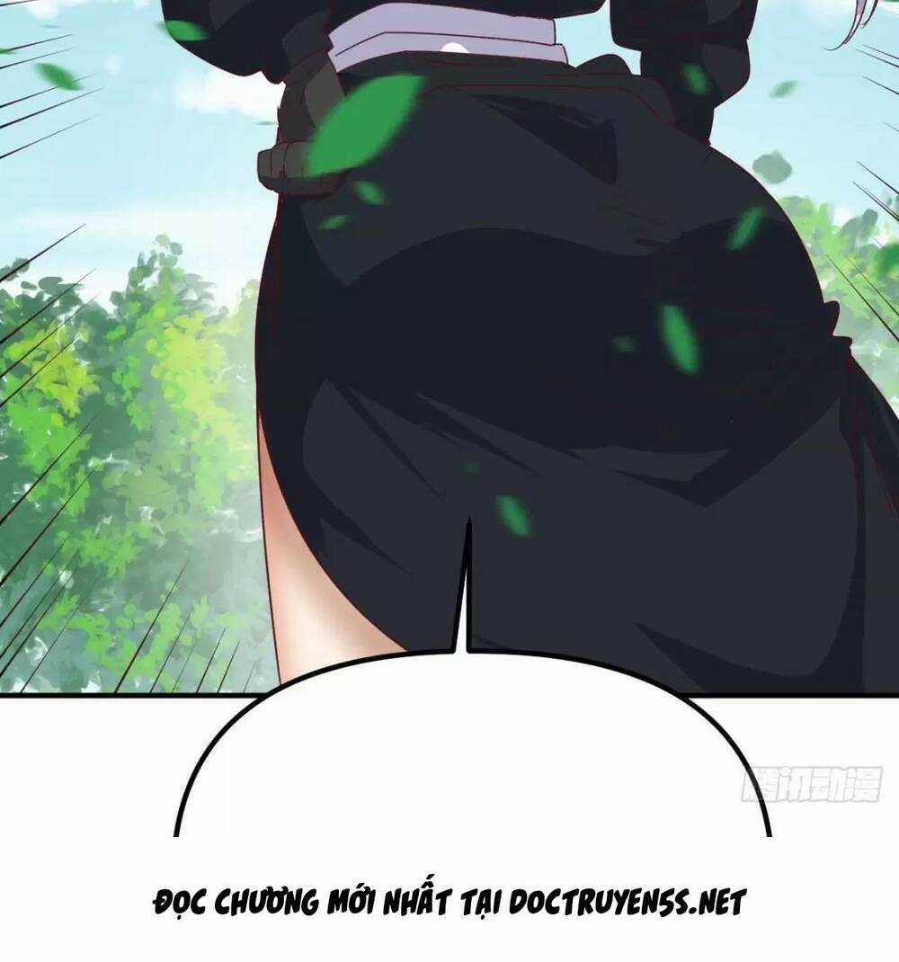 đấu thần vĩnh dạ - Chapter 39 - Trang 42