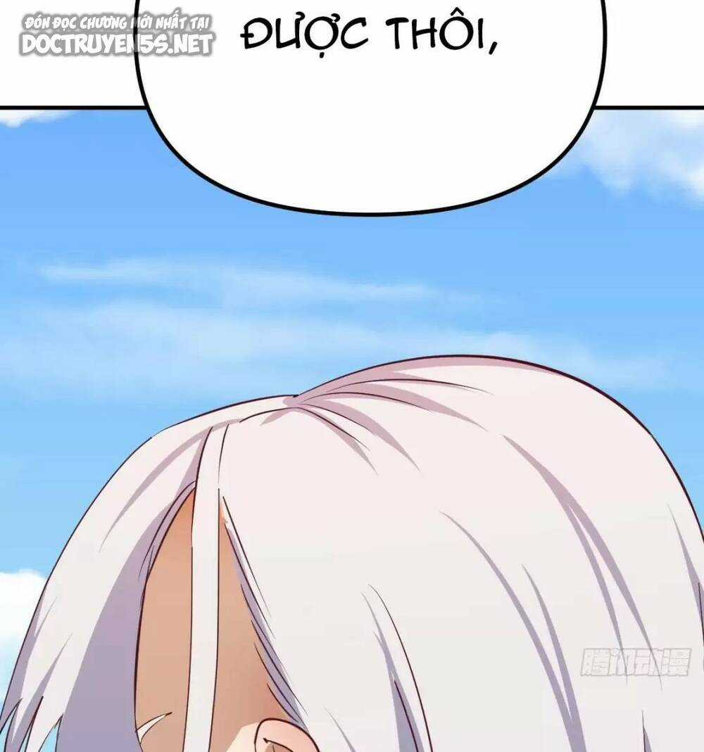 đấu thần vĩnh dạ - Chapter 39 - Trang 43