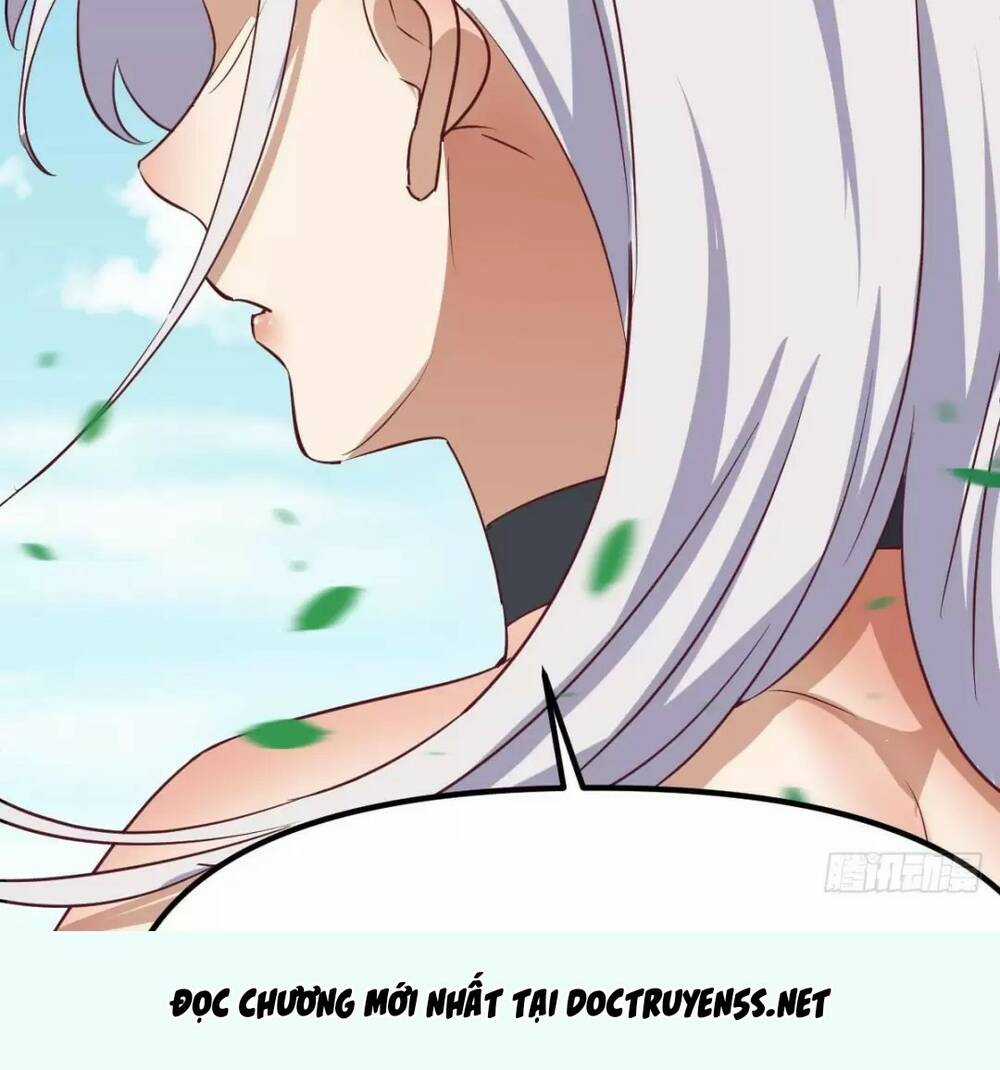 đấu thần vĩnh dạ - Chapter 39 - Trang 44