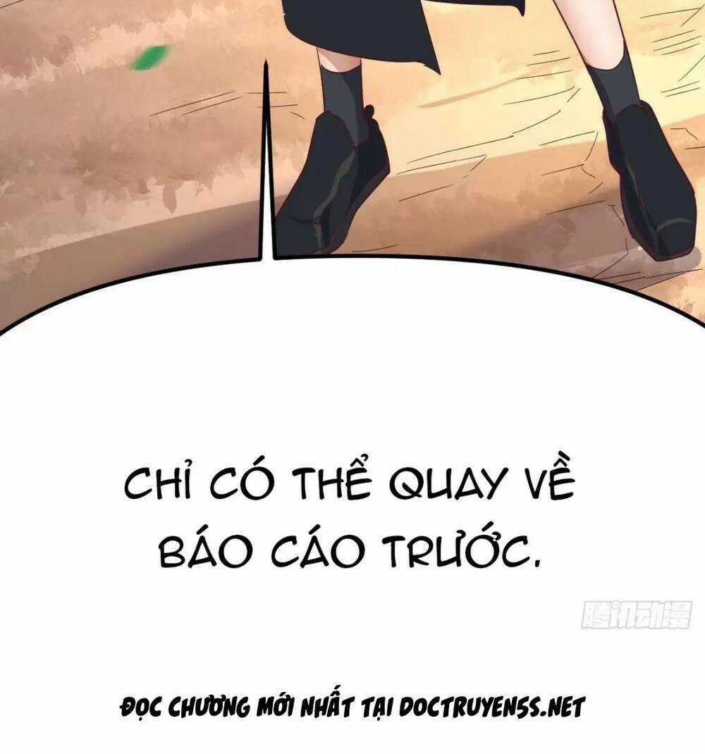 đấu thần vĩnh dạ - Chapter 39 - Trang 47