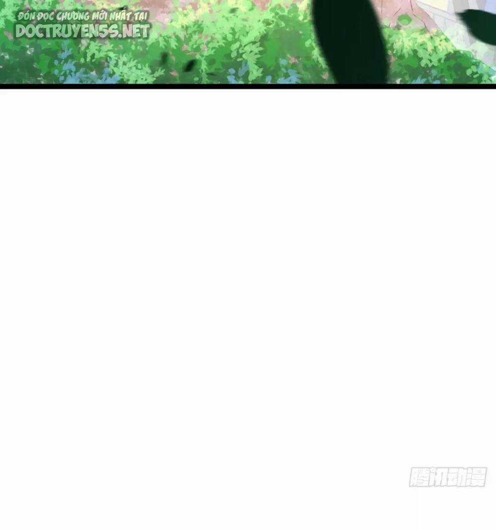 đấu thần vĩnh dạ - Chapter 39 - Trang 51