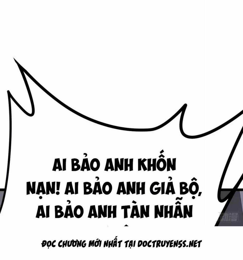 đấu thần vĩnh dạ - Chapter 39 - Trang 52