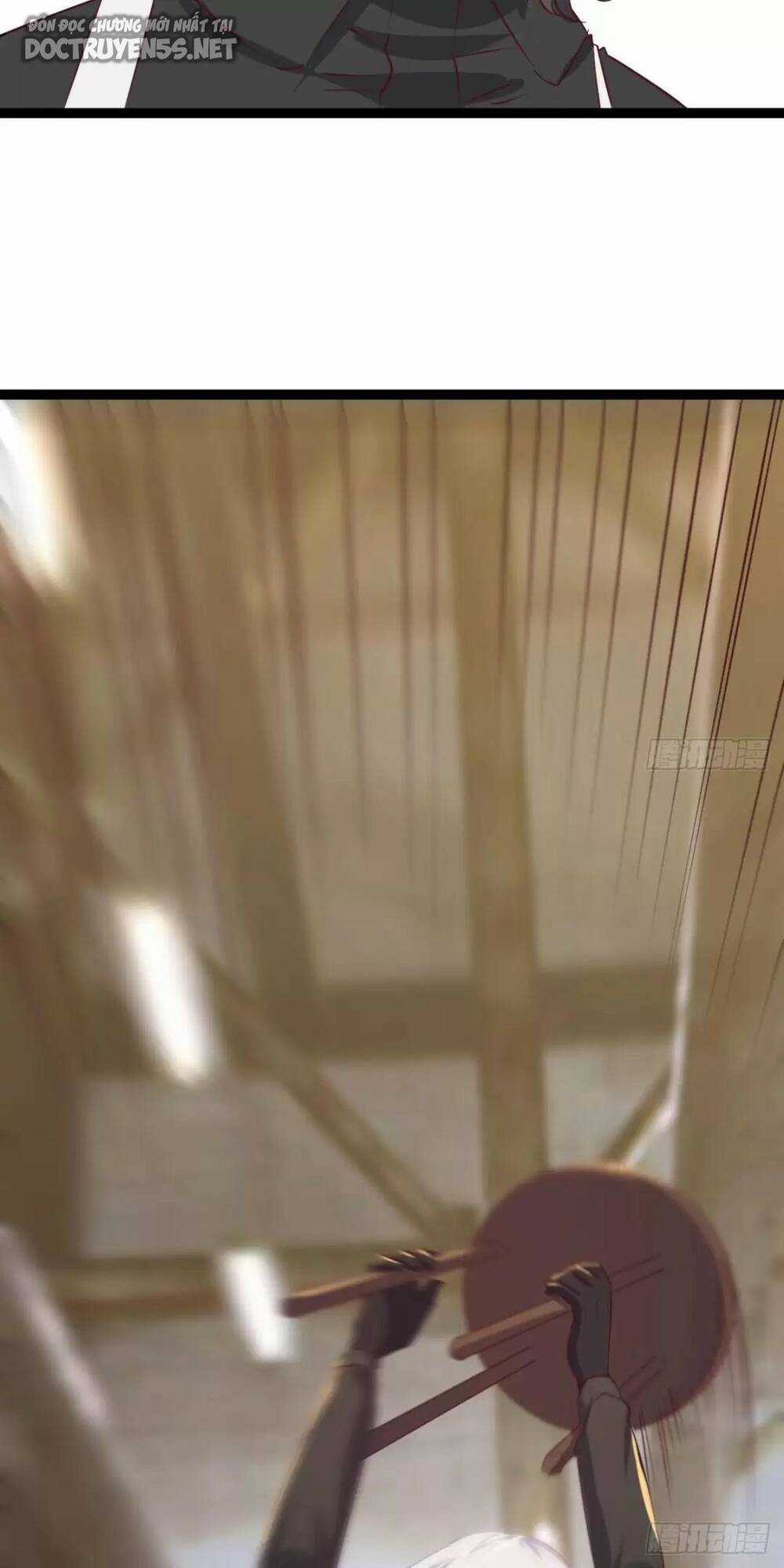 đấu thần vĩnh dạ - Chapter 39 - Trang 56
