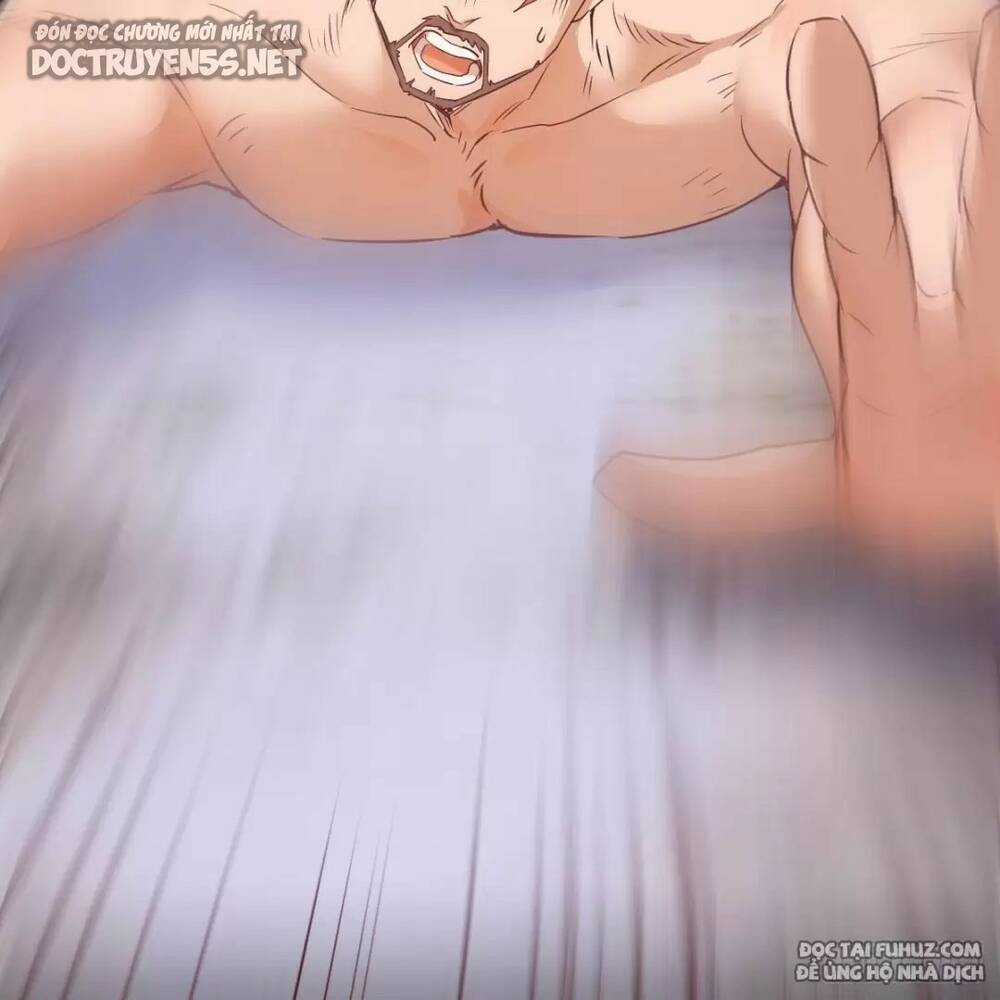 đấu thần vĩnh dạ - Chapter 39 - Trang 58