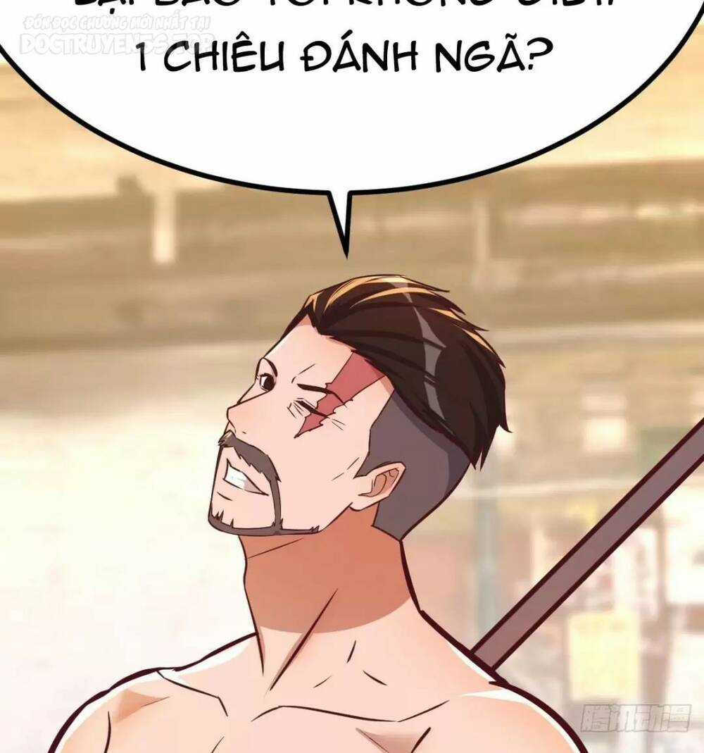 đấu thần vĩnh dạ - Chapter 40 - Trang 13