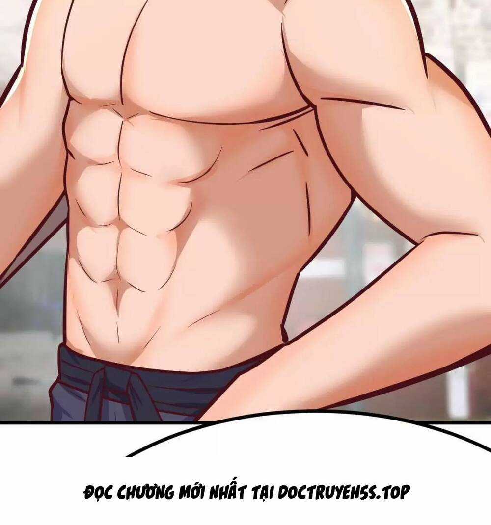 đấu thần vĩnh dạ - Chapter 40 - Trang 14